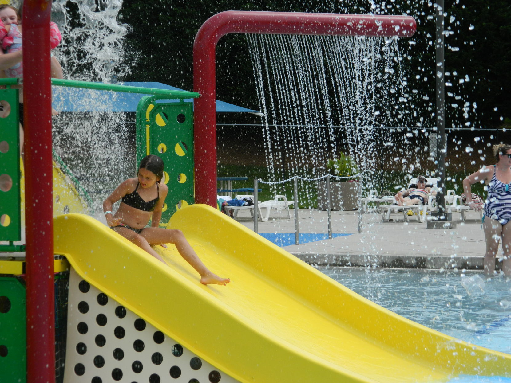 DSCN7329.JPG